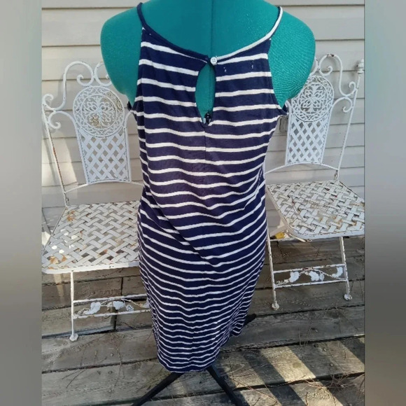 Maurices Midi/Mini Dresses Size Small: Bundle Of 3 - Picture 12 of 15